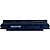 Bateria Compativel Com Dell Inspiron 13R N5010 6 Cells - Black - 4000mah - 10.8V - bringIT - Imagem 4