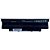 Bateria Compativel Com Dell Inspiron 13R N5010 6 Cells - Black - 4000mah - 10.8V - bringIT - Imagem 2