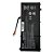 Bateria Compativel Com Acer Nitro Vn7-591g Vn7-571 Vn7-791 Ac14a8l - Polimero - bringIT - Imagem 4