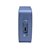 Caixa de Som JBL GO Bluetooth Essential IPX7 à prova d’água  - Azul - Imagem 5