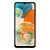 Smartphone Samsung Galaxy A23 Preto 5G Octa-Core 128GB  4GB RAM 6,6” Câm. Quádrupla + Selfie 8MP - Imagem 2