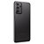Smartphone Samsung Galaxy A23 Preto 5G Octa-Core 128GB  4GB RAM 6,6” Câm. Quádrupla + Selfie 8MP - Imagem 6