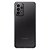 Smartphone Samsung Galaxy A23 Preto 5G Octa-Core 128GB  4GB RAM 6,6” Câm. Quádrupla + Selfie 8MP - Imagem 5