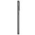 Smartphone Samsung Galaxy A23 Preto 5G Octa-Core 128GB  4GB RAM 6,6” Câm. Quádrupla + Selfie 8MP - Imagem 8