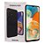 Smartphone Samsung Galaxy A23 Preto 5G Octa-Core 128GB  4GB RAM 6,6” Câm. Quádrupla + Selfie 8MP - Imagem 9