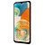 Smartphone Samsung Galaxy A23 Preto 5G Octa-Core 128GB  4GB RAM 6,6” Câm. Quádrupla + Selfie 8MP - Imagem 4