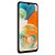 Smartphone Samsung Galaxy A23 Preto 5G Octa-Core 128GB  4GB RAM 6,6” Câm. Quádrupla + Selfie 8MP - Imagem 3