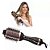 Escova Secadora Grey Rose Keratin Mondial ES-11 Bivolt - Imagem 1