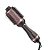 Escova Secadora Grey Rose Keratin Mondial ES-11 Bivolt - Imagem 5