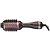 Escova Secadora Grey Rose Keratin Mondial ES-11 Bivolt - Imagem 3