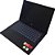 Notebook Dell Vostro 3510 Intel i5 Decima Geração- 16gb Ram - SSD 256gb + HD 500GB- Windows 11 Semi Novo - Imagem 1