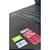 Notebook Dell Vostro 3510 Intel i5 Decima Geração- 16gb Ram - SSD 256gb + HD 500GB- Windows 11 Semi Novo - Imagem 6