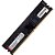 Memória Ram Desktop DDR4 4GB 2666MHz Kingston KVR26N19S8/4 - Preta - Imagem 4