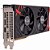 Placa de Vídeo Amd Radeon RX 580 8gb gddr5 256bit ELSA GRAPHICS CARD - Imagem 3