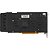 Placa de Vídeo Amd Radeon RX 580 8gb gddr5 256bit ELSA GRAPHICS CARD - Imagem 5