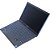 Notebook Positivo Motion C4120F-AX Intel Celeron Dual Core 4GB 120GB SSD 14" HD Windows 11 Home– Cinza – Com tecla Alexa - Imagem 1