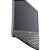 Notebook Positivo Motion C4120F-AX Intel Celeron Dual Core 4GB 120GB SSD 14" HD Windows 11 Home– Cinza – Com tecla Alexa - Imagem 7