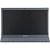 Notebook Positivo Motion C4120F-AX Intel Celeron Dual Core 4GB 120GB SSD 14" HD Windows 11 Home– Cinza – Com tecla Alexa - Imagem 4