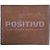 Notebook Positivo Motion C4120F-AX Intel Celeron Dual Core 4GB 120GB SSD 14" HD Windows 11 Home– Cinza – Com tecla Alexa - Imagem 9