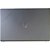 Notebook Positivo Motion C4120F-AX Intel Celeron Dual Core 4GB 120GB SSD 14" HD Windows 11 Home– Cinza – Com tecla Alexa - Imagem 2