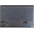 Notebook Positivo Motion C4120F-AX Intel Celeron Dual Core 4GB 120GB SSD 14" HD Windows 11 Home– Cinza – Com tecla Alexa - Imagem 6