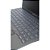 Notebook Positivo Motion C4120F-AX Intel Celeron Dual Core 4GB 120GB SSD 14" HD Windows 11 Home– Cinza – Com tecla Alexa - Imagem 3
