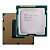 Computador Intel Core i5- 2400, 8GB RAM DDR3, SSD 256GB, Windows 10 Pro - Imagem 5