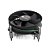 Computador Intel Core i5- 2400, 8GB RAM DDR3, SSD 256GB, Windows 10 Pro - Imagem 4
