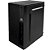 Computador Intel Core i5- 2400, 8GB RAM DDR3, SSD 256GB, Windows 10 Pro - Imagem 2