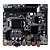 Computador Intel Core i5- 2400, 8GB RAM DDR3, SSD 256GB, Windows 10 Pro - Imagem 3