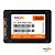 Computador Intel Core i5- 2400, 8GB RAM DDR3, SSD 256GB, Windows 10 Pro - Imagem 7