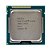 Computador Core i3-3240-SSD 120GB-Memória Ram 4GB-Slim Horizontal e Vertical- Com Monitor 15 HDMI e Windows 10 Tecla - Imagem 4