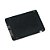 Computador Core i3-3240-SSD 120GB-Memória Ram 4GB-Slim Horizontal e Vertical- Com Monitor 15 HDMI e Windows 10 Tecla - Imagem 6