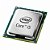 Computador Core i5-3470-SSD 256GB-Memória Ram 8GB-Gab MT-32BK- Windows 10 - Imagem 5
