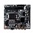 Computador Core i5-3470-SSD 256GB-Memória Ram 8GB-Gab MT-32BK- Windows 10 - Imagem 3