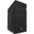 Computador Core i5-3470-SSD 256GB-Memória Ram 8GB-Gab MT-32BK- Windows 10 - Imagem 2
