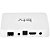 Receptor FTA TV BOX BTV A13+ 4K Ultra HD Wifi-5G - Branco - Imagem 4