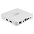 Receptor FTA TV BOX BTV A13+ 4K Ultra HD Wifi-5G - Branco - Imagem 6