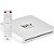 Receptor FTA TV BOX BTV A13+ 4K Ultra HD Wifi-5G - Branco - Imagem 2