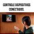 Chromecast 4 com Google TV (Full HD) G454V - ‎Bluetooth, Wi-fi, HDMI, Com controle - Cor Neve - Imagem 8
