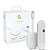 Chromecast 4 com Google TV (Full HD) G454V - ‎Bluetooth, Wi-fi, HDMI, Com controle - Cor Neve - Imagem 10