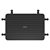 Roteador Xiaomi AX3200 Wifi 6 RB01 DVB4314GL - Preto - Imagem 5