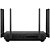 Roteador Xiaomi AX3200 Wifi 6 RB01 DVB4314GL - Preto - Imagem 4