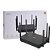 Roteador Xiaomi AX3200 Wifi 6 RB01 DVB4314GL - Preto - Imagem 7