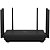 Roteador Xiaomi AX3200 Wifi 6 RB01 DVB4314GL - Preto - Imagem 2