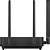 Roteador Xiaomi AX3200 Wifi 6 RB01 DVB4314GL - Preto - Imagem 3