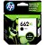 Cartucho hp 662 XL Preto CZ105ab cz105al | Original 6,5ml - Imagem 4