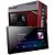Central Multimídia Pioneer 2-Din, Tela 6,8", DMH-A4480BT, Apple Carplay, Android Auto, Espelhamento, Bluetooth - Imagem 2