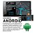 Central Multimídia Pioneer 2-Din, Tela 6,8", DMH-A4480BT, Apple Carplay, Android Auto, Espelhamento, Bluetooth - Imagem 6