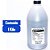 Refil Toner Katun Para Samsung ML 1010/1210/1220/1250/1430/1510/1610/1710/2010/4500 SCX-4016/4100/4300- 1 Kilo - Imagem 4